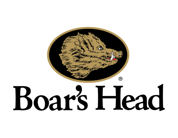 Boars Head Deli Logo